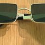 Sunglasses Image 2