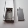 JVC RM-SRCST3A remote control unit  for JVC AM/FM CD/Cassette player Image 4