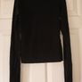 Guess long sleeve shirt Image 2