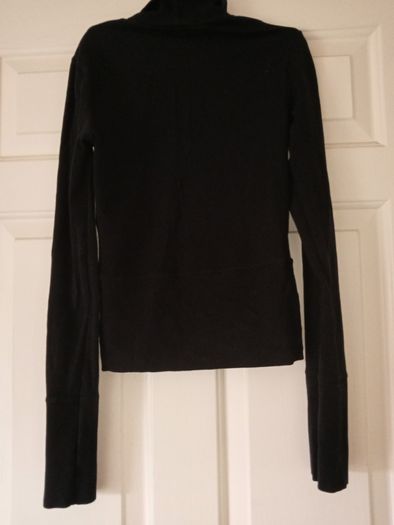 Guess long sleeve shirt