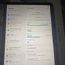 Samsung Galaxy Tab A9+ 128GB Wifi Image 2