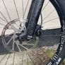 Yt Jeffsy Full Suspension Mountain Bike Image 7