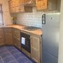 Kitchen & Appliances Image 3