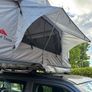 Roof Tent Ventura Image 3