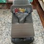 Baby Bjorn Bouncer Image 2