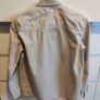 Calvin Klein shirt never worn for 12yr boy Image 2