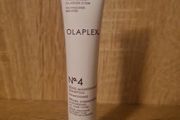 The Olaplex No. 4 Bond Maintenance Shampoo (20ml travel size)