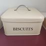 Biscuit Tin Image 2