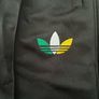 Celtic Origins tracksuit Image 6