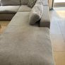 Sofa Image 6