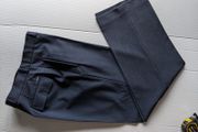 Never worn Remus Uomo slacks
