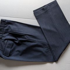 Never worn Remus Uomo slacks