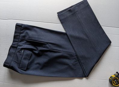 Never worn Remus Uomo slacks