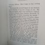 A Child Under Sail by Elizabeth Linklater. With a Foreward by Eric Linklater (PT108) Image 4