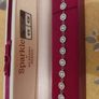 Sparkle by Kilkenny Braclet BNWT Postage Included Image 3