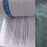 Asperger's Syndrome in 8-11 Year olds by Alis Rowe Image 4