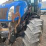 Newholland Image 2