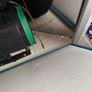 extractor hood Image 6
