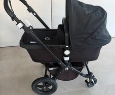 Bugaboo Cameleon 3