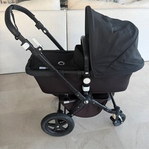 Bugaboo Cameleon 3
