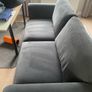 3 seater Sofa furniture Image 2