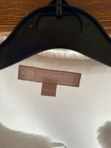 9-10 years girls wear