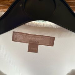 9-10 years girls wear