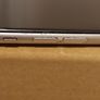 Apple Iphone 6s, 64GB, Battery Life 100%, activation Locked, excellent cosmetic condition Image 6