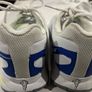 Tennis shoes Image 2