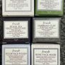 Fresh beauty skincare brand new products Image 2