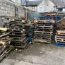 Free Pallets Image 2