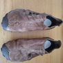 Men's Leather shoes Image 2