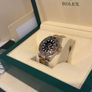 Rolex Rootbeer Image 4
