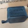 Skullcandy Barricade Wireless Bluetooth Portable Speaker Image 9
