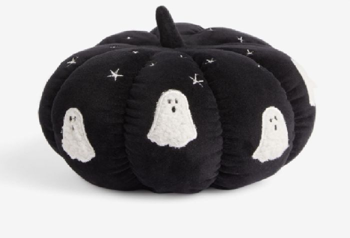 Halloween Decorations