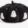 Halloween Decorations Image 3