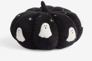 Halloween Decorations