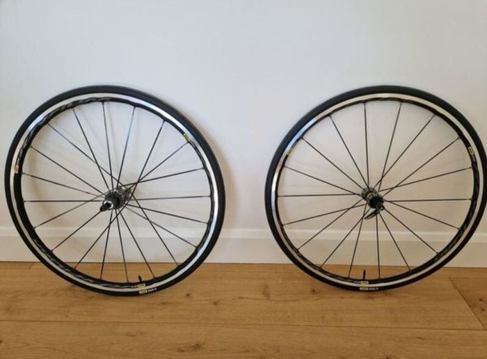 Trek Emonda Alr Rim Brake 56 Inch  11 speed Mecanical quick sale  price drop last few days on this bike