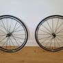 Trek Emonda Alr Rim Brake 56 Inch  11 speed Mecanical quick sale  price drop last few days on this bike Image 3