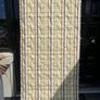 Spotless Good Firm Single Mattress - Can Deliver Image 2