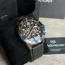 Tag Heuer Carrera Calibre Heuer 02 Gmt Image 4