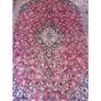 Kashan Rug Kasrug40 Image 4