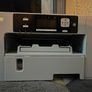 Sawgrass SG500EU A4 Printer Image 4