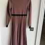 dress Image 2