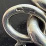 sterling silver bracelet Image 9