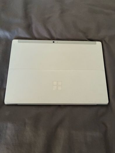Microsoft Surface 3 | Windows 10 Tablet