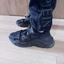 Tracksuit Image 10