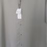 NEW Mens Kem X Primark Shirt Size XL Image 9