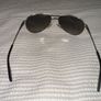 Hugo Boss Sunglasses Image 8