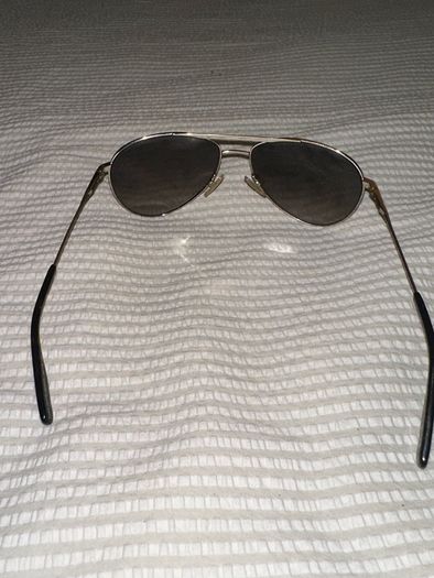 Hugo Boss Sunglasses